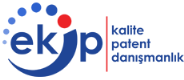 Ekip Kalite Danışmanlık