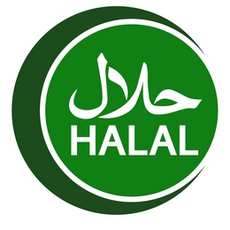 HELAL Belgesi (Sertifikası)