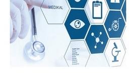 ISO 13485 Medikal Sektöründe Kalite Yönetim Sistemi
