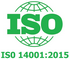 ISO 14001 Çevre Yönetim Sistemi ISO 14001 Çevre Yönetim Sistemi