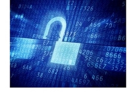ISO 27001 Bilgi Güvenliği Yönetim Sistemi