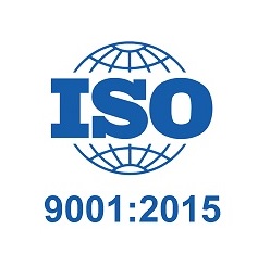 ISO 9001 Belgesi Nedir?