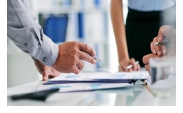 ISO 9001 Eğitim ve Danışmanlık
