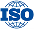 ISO Standartları