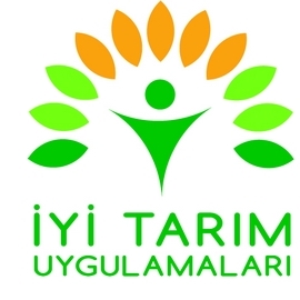 İyi Tarım Uygulamaları (İTU)