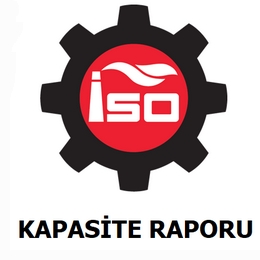 Kapasite Raporu