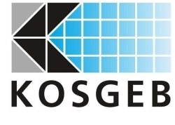 Kosgeb Destekleri