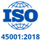ISO 45001 İSG Yönetim Sistemi ISO 45001 İSG Yönetim Sistemi