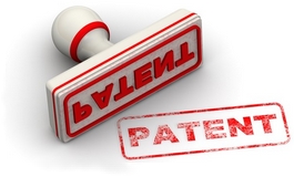 Patent Tescil