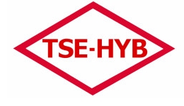 TSE-HYB Hizmet Yeterlilik Belgesi