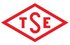 TSE ve TSE-HYB Belgesi