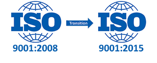 ISO 9001 : 2015 Revizyonu ve Yenilikler