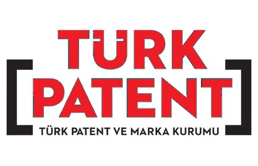 Türk Patent